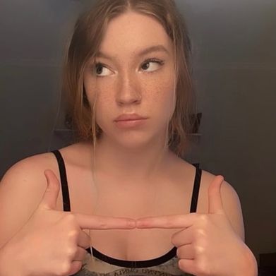 Eleanor (nelliexbear) OnlyFans Profile Image