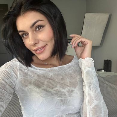 Dr.Sophieee (dr.sophieee) Profile Photo Added 2025-09-06