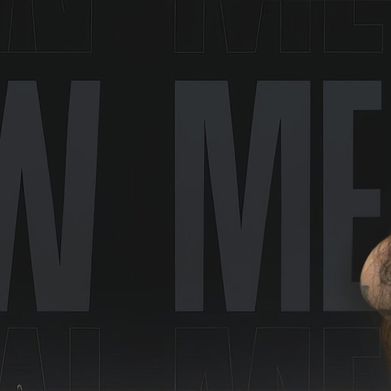 Daisy (daisssy_free) Header Photo Added 2025-03-04