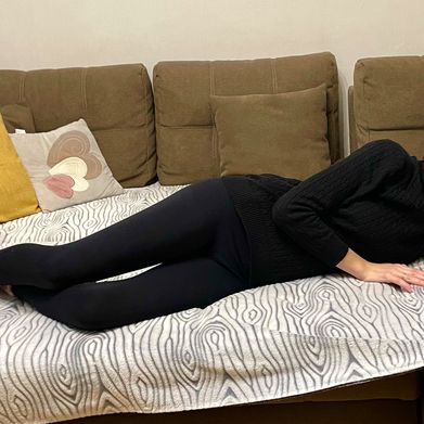 Julia (julia9255) Header Photo Added 2025-02-14