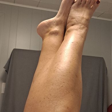 Shadeezback (shadeezback) Header Photo Added 2025-05-24