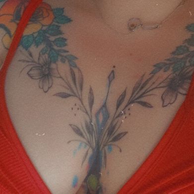 TwistedRainbow11497 (twistedrainbow11497) Header Photo Added 2025-08-19