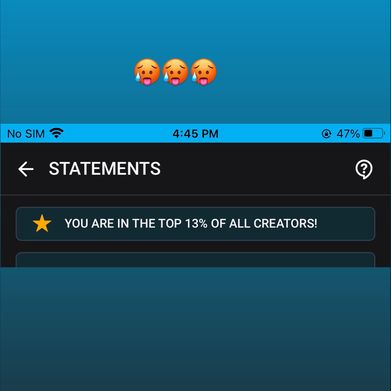 Solis (solisxx) Header Photo Added 2025-06-22