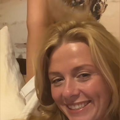 OnlyFans Model Jessie (1jessie1) Profile Image