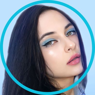 Daisy (daisssy_free) Profile Photo Added 2024-12-24