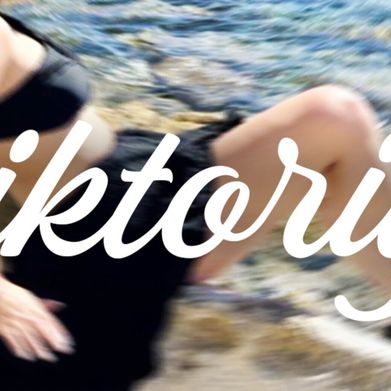 Viktoriya🧸 (vikusenka) Header Photo Added 2025-10-27