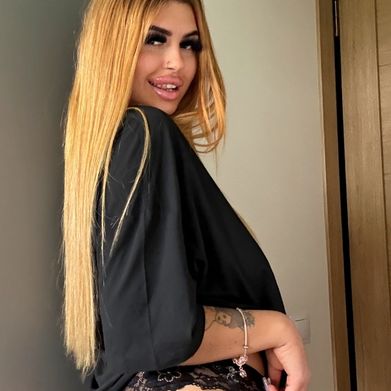 Kira♥️Lior (kira_liorrr) Profile Photo Added 2025-10-25