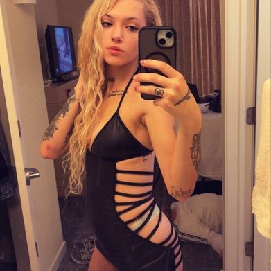 raythafreak (raythefr3ak) OnlyFans Profile Image