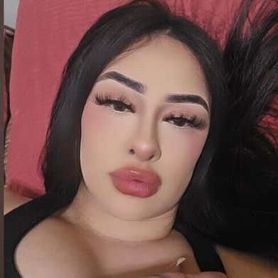 Babygirl💋 (spanishangi) OnlyFans Profile Image