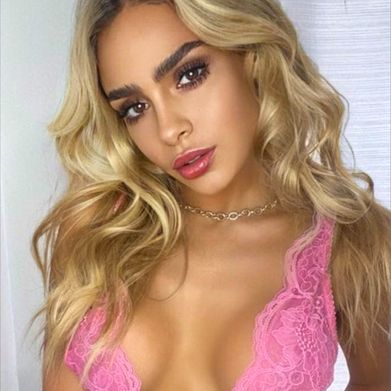 May 🎀 (may_cutie) Profile Photo Added 2024-09-03