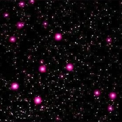 devilean 😈 (devilean.98) Header Photo Added 2025-01-02