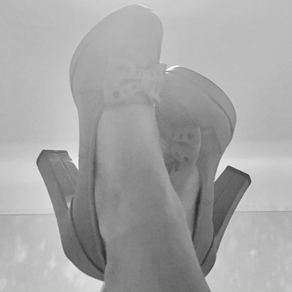 Lou (lousfuesse) OnlyFans profile photo