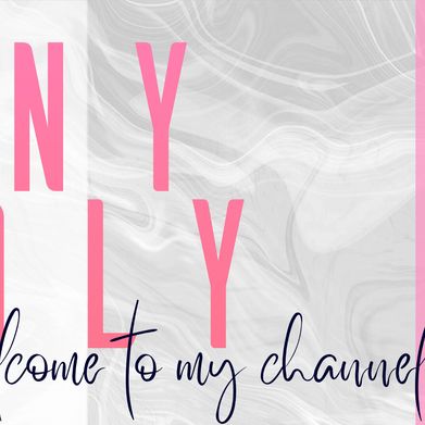 Tiny Loly (tiny_loly) Header Photo Added 2024-09-13