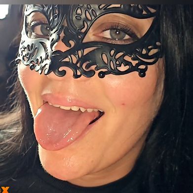 Millie Fox (milliefox) Profile Photo Added 2025-07-15