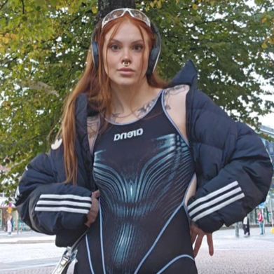 Pumpuliem (pumpuliem) Profile Photo Added 2025-02-03