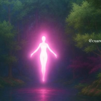 Lorena Rivas (lorena1599) Header Photo Added 2025-09-07