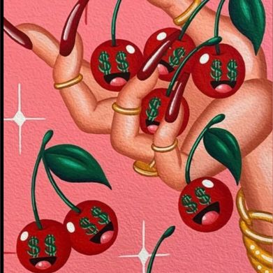 Bell 🧸 (babybelski) Header Photo Added 2024-08-28