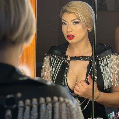 maya2023rebel (maya2023rebel) Profile Photo Added 2025-03-25