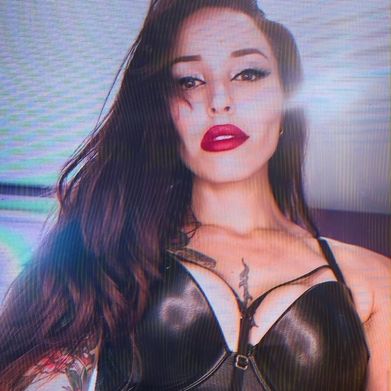 Winter Grey (wintergreyxo) OnlyFans profile photo