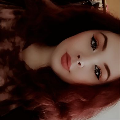 A baby (thickb420) OnlyFans Profile Image