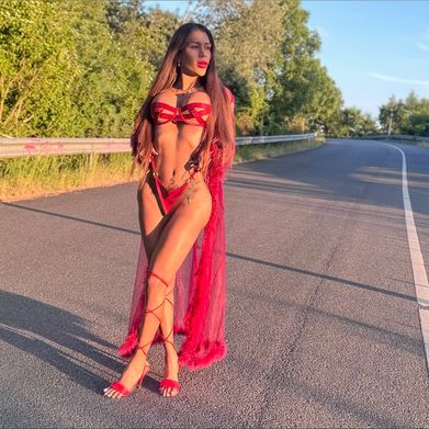 Alehia (alehia24cm) Profile Photo Added 2025-05-25