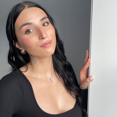 Ju Duf (duffju) Profile Photo Added 2025-05-24