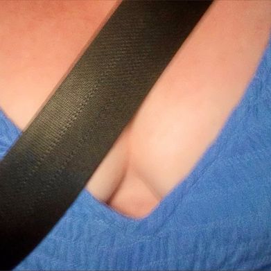 Jessie (cowgirljessie1) Header Photo Added 2025-09-07