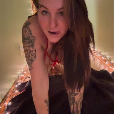 SassyAss (sassyass87) Profile Photo Added 2025-07-02