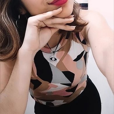 🎄Cloe🎄 Added Photo on 2024-10-30