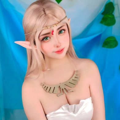 Arelly Trujillo (arelly_trujillo) OnlyFans Profile Image