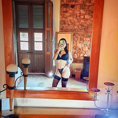 ✨✨💝 Karol rivas 💝✨✨ Added Photo on 2025-05-28