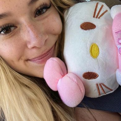 kaylaaa (kaylamxe) Profile Photo Added 2024-10-18