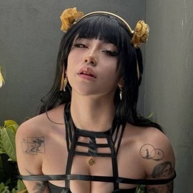 𝑩𝒆𝒄𝒄𝒂 𝑨𝒄𝒌𝒆𝒓𝒎𝒂𝒏 (∩^o^)⊃━☆ Added Photo on 2025-01-06