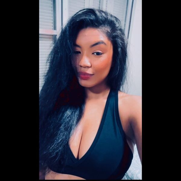 Bella Fox (bella.fox01) OnlyFans profile photo