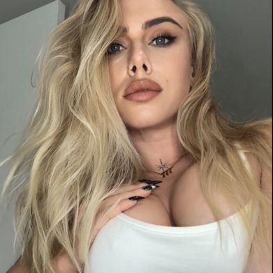 Sam (samanthajerring) Profile Photo Added 2024-10-31