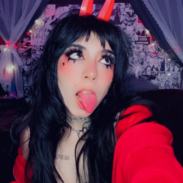 🤍messynessyVIP🤍 (messynessyvip) OnlyFans profile photo