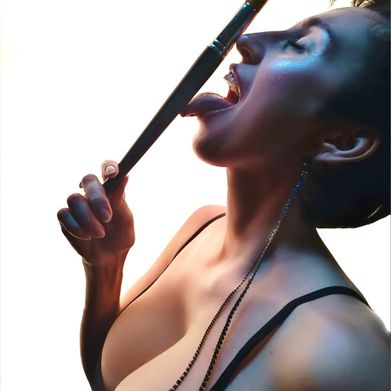 Más amor por favor (masamor.porfavor) Profile Photo Added 2025-02-13