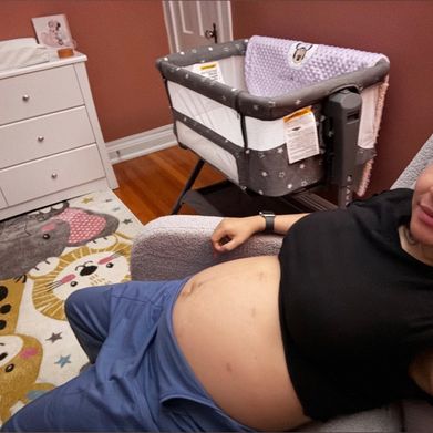 Karine Staehle (staehlekarine) Header Photo Added 2025-05-06