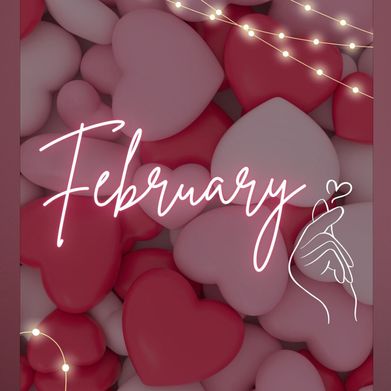 ❤️Bིaིdིdིiིeི💚Bིlིaིiིrི❤️ Added Photo on 2025-02-03