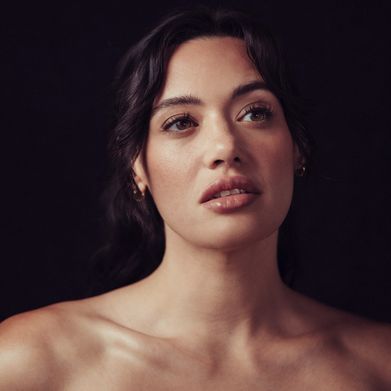 OnlyFans Model Rivkah (rivkah444) Profile Image