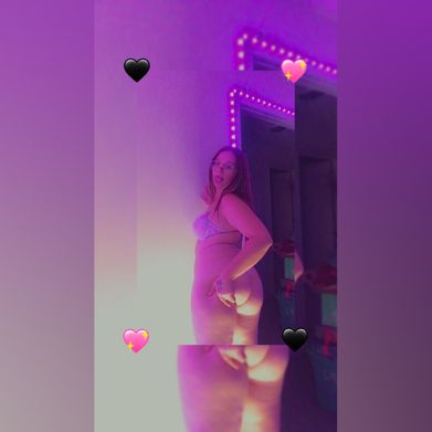 devil baby (devilbaby2.0) Header Photo Added 2025-08-13