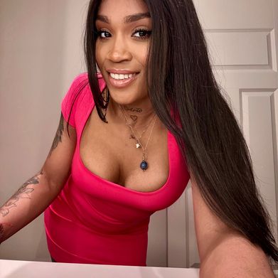 Venus💋 (baby_venula) Profile Photo Added 2025-09-26