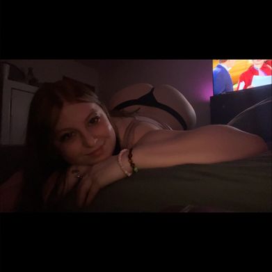 lauren (vanillacupxak3) Header Photo Added 2025-09-14