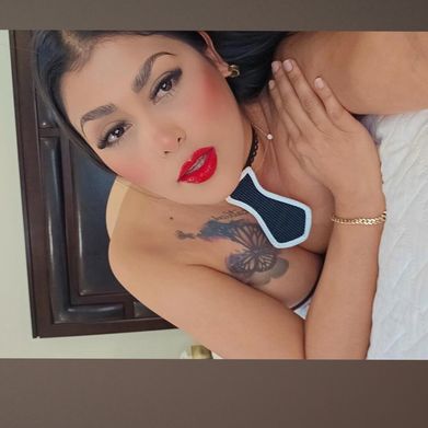 MarielitosElias (marielitos_69) Header Photo Added 2025-06-10