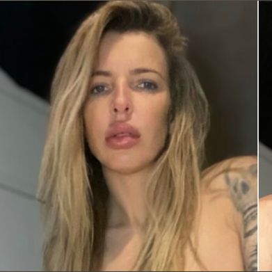 Mia Engel (mia.engel.official) Header Photo Added 2025-02-09