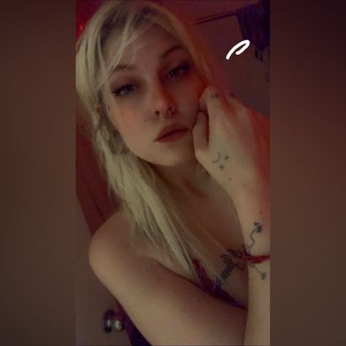 Trophy (povme) Profile Photo Added 2025-01-21