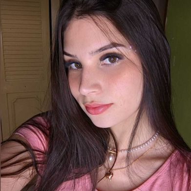 FiorellaBianco (fiorellabianco) OnlyFans profile photo