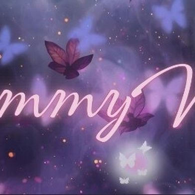 𝑅𝑒𝓂𝓂𝓎𝒱𝐼𝒫 (remmyvip) Header Photo Added 2025-10-31