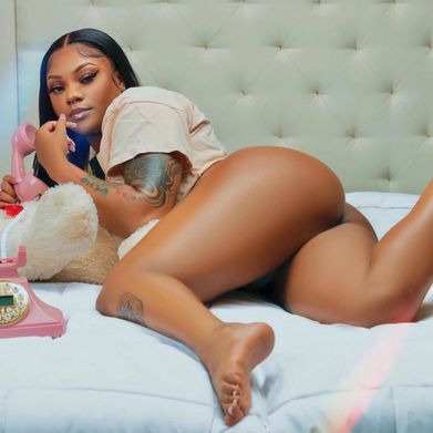 ROSAY (riahrosay) Profile Image