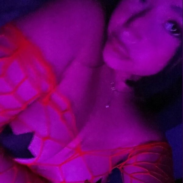 Emily 💋 (nastyxmily) OnlyFans profile photo